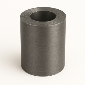 Фольга вольфрамовая 0,09 мм ВА ТУ 48-19-188-91 в наличии в Самаре