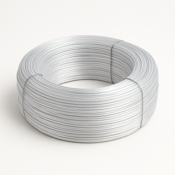 Алюминиевая катанка 12 мм АВЕ ГОСТ 20967-2019 в наличии в Самаре