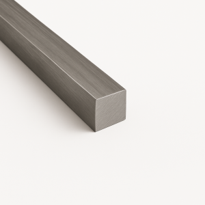 Автоматный квадрат 115 мм А20 ГОСТ 2591-2006 в наличии в Самаре