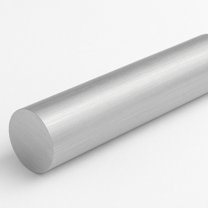 Круг калиброванный 95 мм 40Х ГОСТ 7417-75 в наличии в Самаре