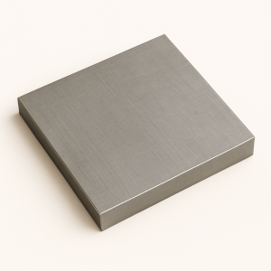 Катод никелевый 13х650 мм Н-3 в наличии в Самаре