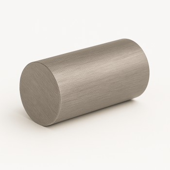 Автоматный круг 14 мм А20 в наличии в Самаре