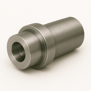 Цирконий катод R705 в наличии в Самаре