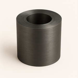 Молибден-рениевая фольга 0,03 мм МР-47 ТУ 48-19-271-85 в наличии в Самаре