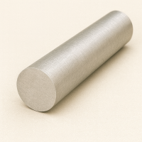 Круг никелевый 1,6 мм Monel 404