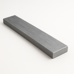 Полоса судовая 10х70 мм А в наличии в Самаре