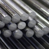 Жаропрочный круг 55 мм 20Х13