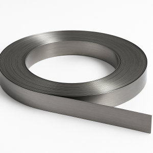 Прецизионная лента 0,4 мм 42НХТЮ ГОСТ 14117-85 в наличии в Самаре
