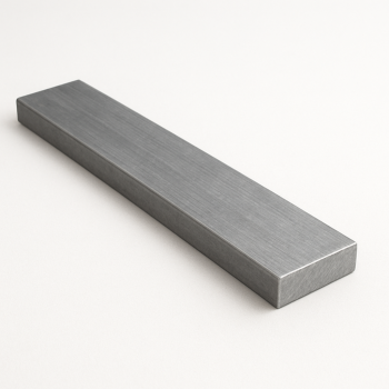 Полоса судовая 10х160 мм А в наличии в Самаре