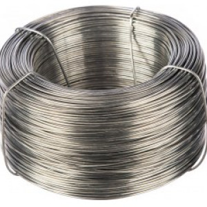 Арматура в бухтах А500С 12 ГОСТ 34028-2016 в наличии в Самаре