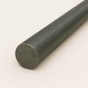 Круг горячекатаный 14 мм 09Г2С в наличии в Самаре