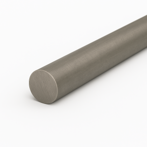 Низколегированный пруток 100 мм 12Г2Б в наличии в Самаре