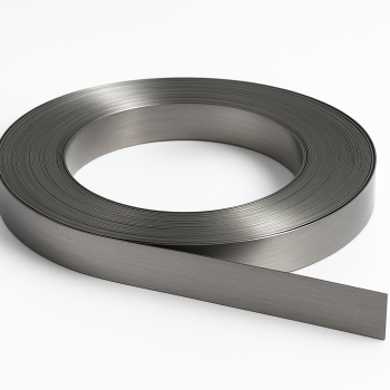 Прецизионная лента 1,5 мм 36Н ГОСТ 14080-78 в наличии в Самаре