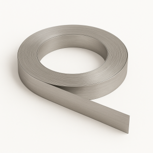 Лента электротехническая 0,1 мм 10880 ГОСТ 3836-83 в наличии в Самаре