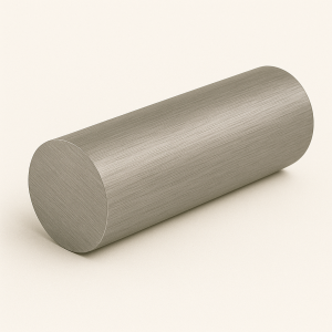 Круг электротехнический 17 мм 10880 ГОСТ 11036-75 в наличии в Самаре