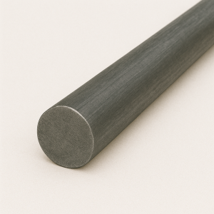 Круг конструкционный 110 мм 30ХРА в наличии в Самаре