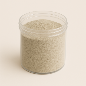 Сварочный флюс ФЦ-9 ГОСТ 9087-81 в наличии в Самаре