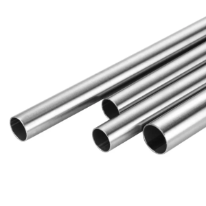 Трубка капиллярная нержавеющая 0,36х0,1 мм 12Х18Н10Т ГОСТ 14162-79 в наличии в Самаре