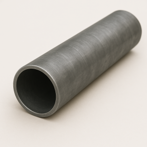 Свинцовая труба 10 мм С2 ГОСТ 167-2018 в наличии в Самаре