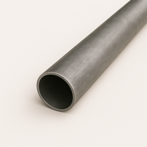 Подшипниковые трубы 121 мм ШХ15-В ГОСТ 800-78 в наличии в Самаре