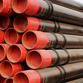 Труба НКМ 60,3х5 мм ГОСТ Р 52203-2004 ст45 в наличии в Самаре