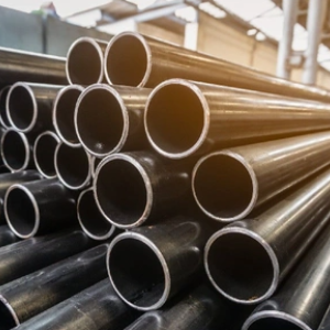 Труба НКВ 42,2х3,5 мм ГОСТ Р 52203-2004 ст35 в наличии в Самаре