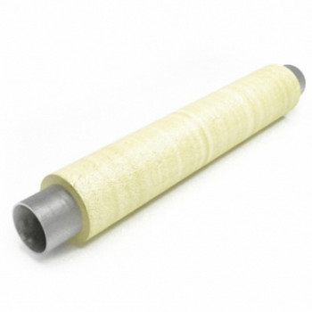 Стальная труба ППМ-250-43 ст20 в наличии в Самаре