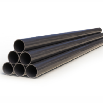 Труба НКТ 102х6,5 мм ст20 ГОСТ 633-80 в наличии в Самаре