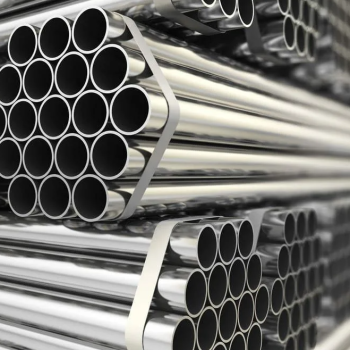 Конструкционная труба тонкостенная 83х3 мм ст45 ГОСТ 21729-76 в наличии в Самаре