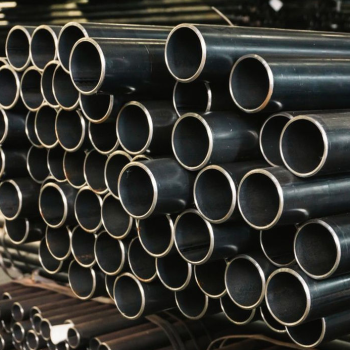 Стальная крекинговая труба 219 мм 18 мм 12Х8 ГОСТ 550-75 в наличии в Самаре