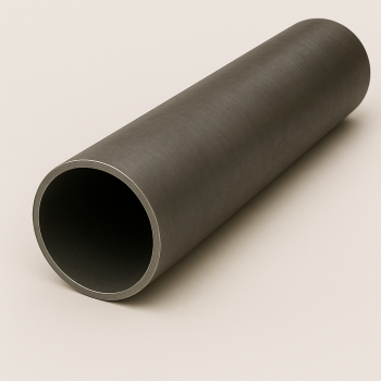 Труба из рессорно-пружинной стали 10 мм ст80 ГОСТ 14959-2016 в наличии в Самаре