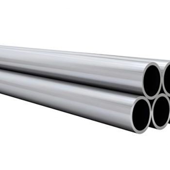 Стальная котельная труба 108х18 мм 10Х9МФБ ТУ 14-ЗР-55-2001 в наличии в Самаре