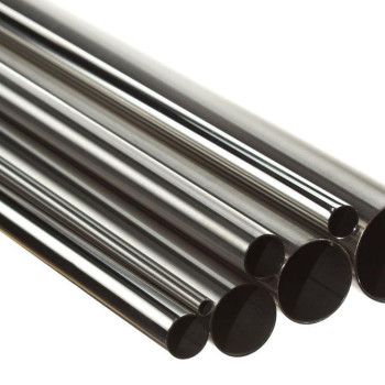 Труба прецизионная 110х24 мм холоднокатаная ст20 ГОСТ 9567-75 в наличии в Самаре