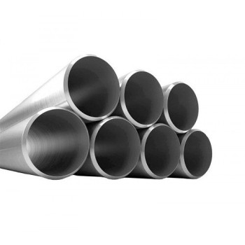 Труба стальная магистральная 1020х27 мм ст3 мм ГОСТ 31447-2012 в наличии в Самаре