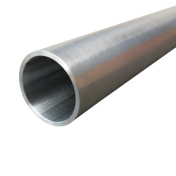 Труба нержавеющая электросварная 18х1,5 мм 03Х17Н14М3 ГОСТ 11068-81 в наличии в Самаре