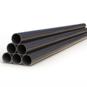 Труба НКТ 48,3х6,5 мм ст45 ГОСТ Р 52203-2004 в наличии в Самаре