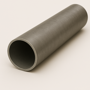 Штамповая труба 32 мм 4Х4ВМФС в наличии в Самаре