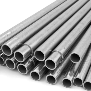 Стальная ВГП труба 75 мм в наличии в Самаре