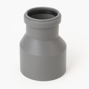 Редукция канализационная ПП 200х7,1 мм ГОСТ 32414-2013 в наличии в Самаре