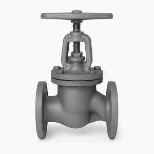 Судовая задвижка клинкетная 200 мм в наличии в Самаре