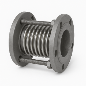 Судовой компенсатор 150 мм в наличии в Самаре