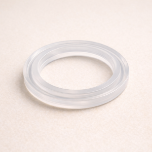 Уплотнение для кламп EPDM 3/4" в наличии в Самаре