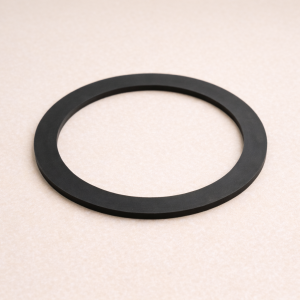 Уплотнение для люков в наличии в Самаре