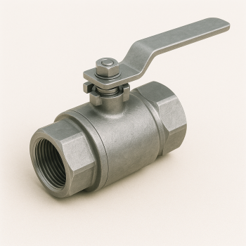 Стальной кран шаровой фланцевый ДУ 450 РУ 50 ГОСТ 28343-89 в наличии в Самаре