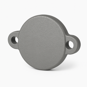 Судовая заглушка 80 мм в наличии в Самаре