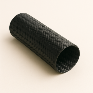 Углеродный рукав 20 мм в наличии в Самаре